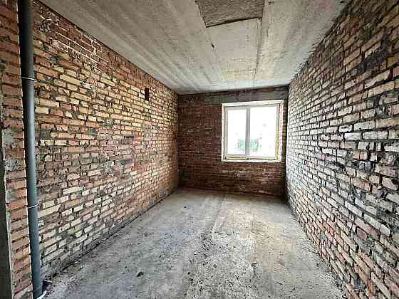 Однокімнатна квартира в Бучі. Топова локація! Телефонуйте!!! Буча