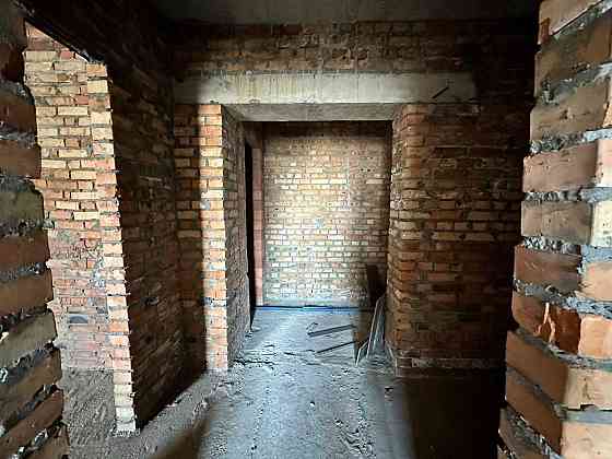 Однокімнатна квартира в Бучі. Топова локація! Телефонуйте!!! Буча