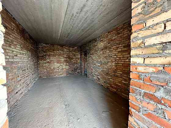 Однокімнатна квартира в Бучі. Топова локація! Телефонуйте!!! Буча