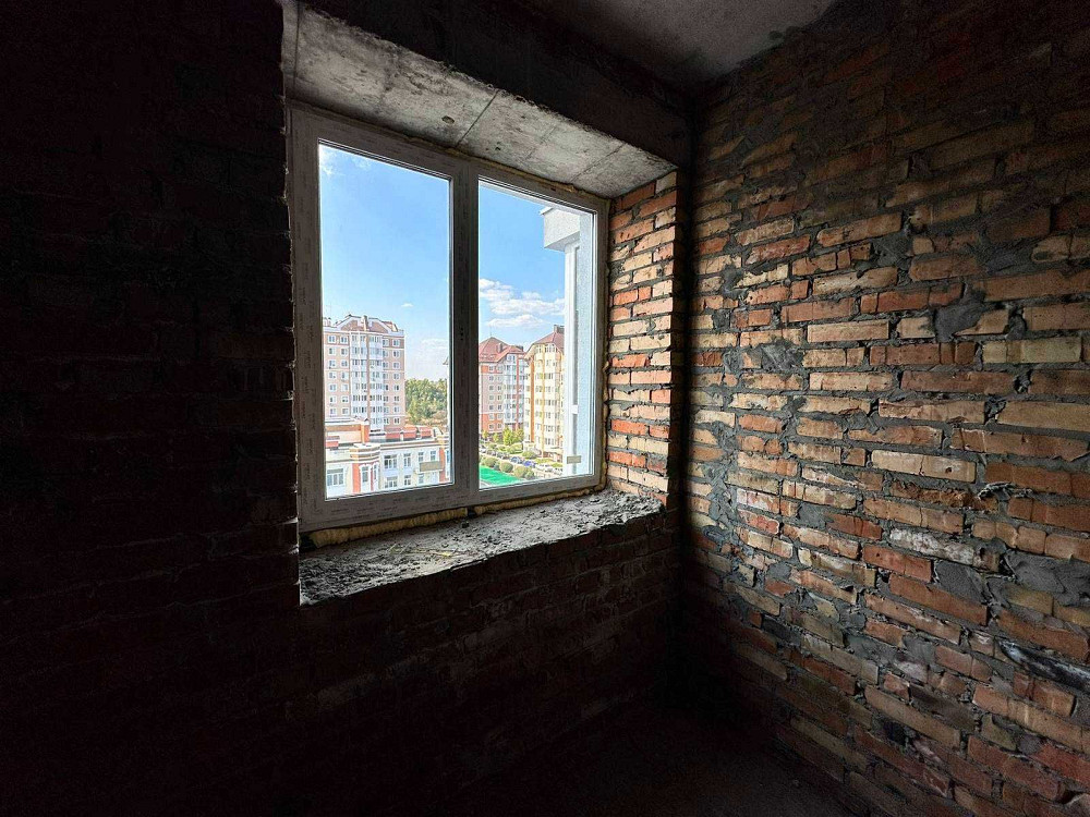 Однокімнатна квартира в Бучі. Топова локація! Телефонуйте!!! Буча - зображення 7