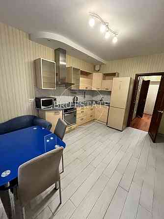 Продаж 1 к квартири Позняки район Рівер мол 4 й поверх Ремонт Киев