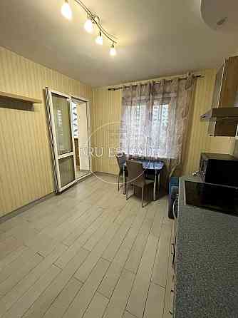 Продаж 1 к квартири Позняки район Рівер мол 4 й поверх Ремонт Киев