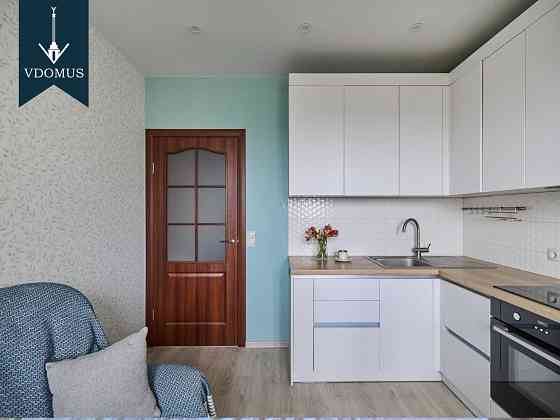 Яка гарненька! Низький поверх / купуй хоч сьогодні Осокорки Патріотика Киев