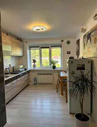 Продаж 1к квартири в районі Шахти/неподалік від площі Корятовича Ужгород