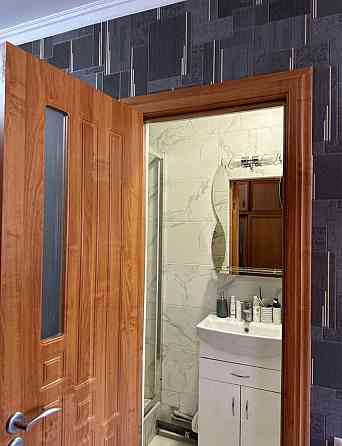 Продаж 1к квартири в районі Шахти/неподалік від площі Корятовича Ужгород