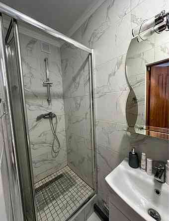 Продаж 1к квартири в районі Шахти/неподалік від площі Корятовича Ужгород