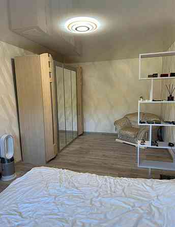 Продаж 1к квартири в районі Шахти/неподалік від площі Корятовича Ужгород