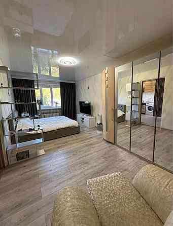 Продаж 1к квартири в районі Шахти/неподалік від площі Корятовича Ужгород