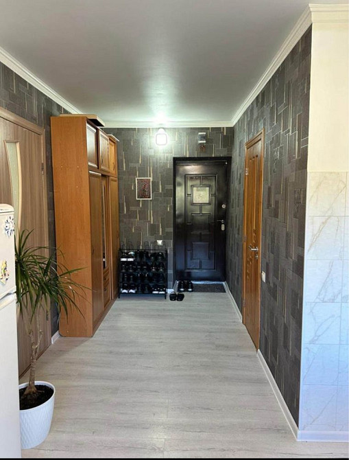 Продаж 1к квартири в районі Шахти/неподалік від площі Корятовича Ужгород - изображение 8