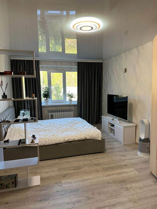 Продаж 1к квартири в районі Шахти/неподалік від площі Корятовича Ужгород - изображение 2