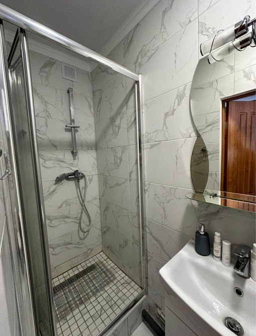 Продаж 1к квартири в районі Шахти/неподалік від площі Корятовича Ужгород - изображение 6