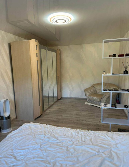 Продаж 1к квартири в районі Шахти/неподалік від площі Корятовича Ужгород - изображение 3