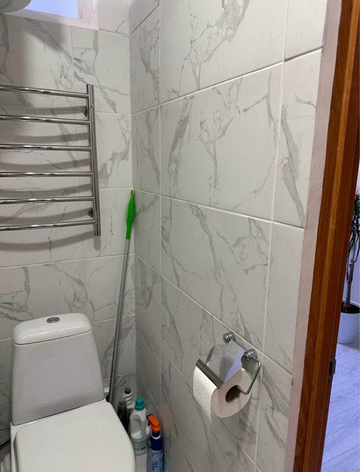 Продаж 1к квартири в районі Шахти/неподалік від площі Корятовича Ужгород - изображение 7