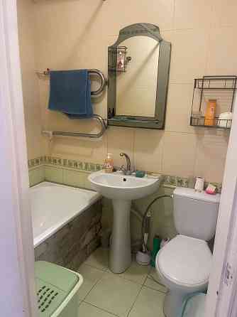 3- кімнатна квартира Мерефа