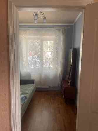 3- кімнатна квартира Мерефа