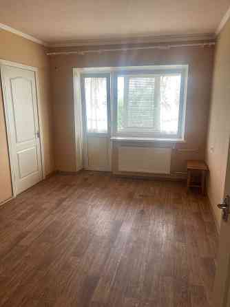 3- кімнатна квартира Мерефа