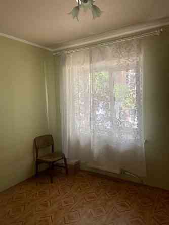 3- кімнатна квартира Мерефа