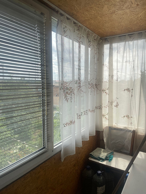 3- кімнатна квартира Мерефа - зображення 8