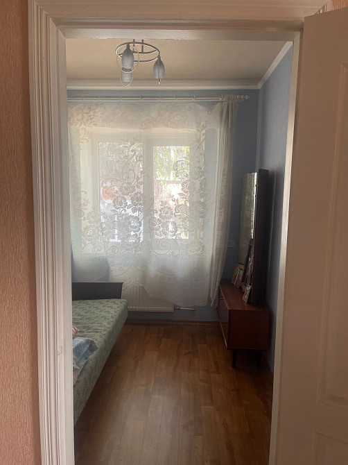 3- кімнатна квартира Мерефа - зображення 4