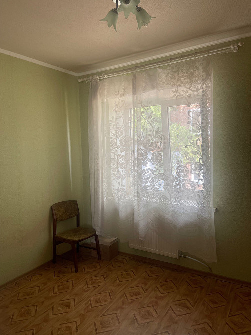 3- кімнатна квартира Мерефа - зображення 5