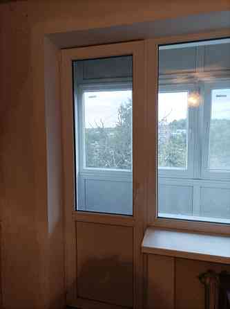 Продам 3-ю квартиру Кам`янське (Запорізька обл.)