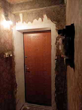 Продам 3-ю квартиру Кам`янське (Запорізька обл.)