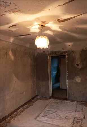 Продам 3-ю квартиру Кам`янське (Запорізька обл.)