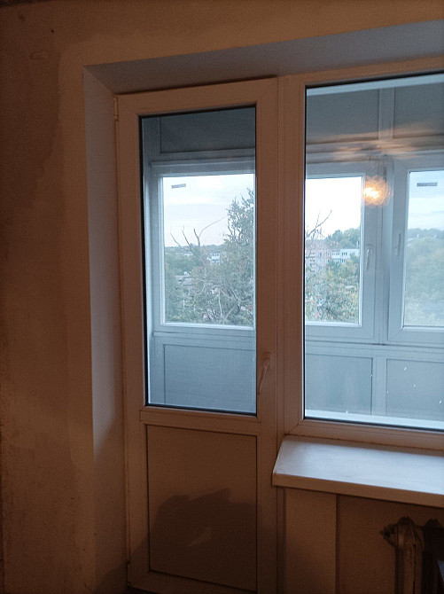 Продам 3-ю квартиру Кам`янське (Запорізька обл.) - зображення 3