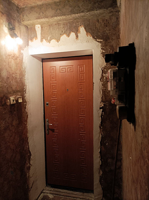 Продам 3-ю квартиру Кам`янське (Запорізька обл.) - зображення 1