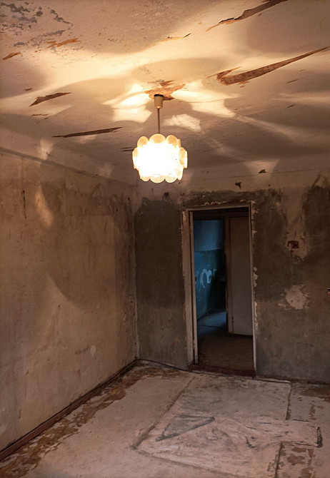 Продам 3-ю квартиру Кам`янське (Запорізька обл.) - зображення 2