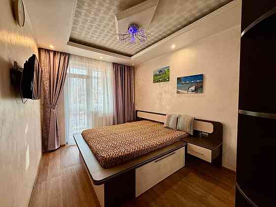 ЖК Престиж. 2к з Ремонтом. Газ. 2%. Без Комісії. Ірпінь. Ирпень