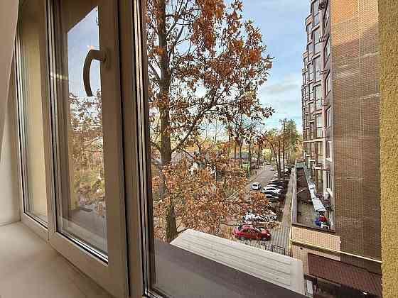 ЖК Престиж. 2к з Ремонтом. Газ. 2%. Без Комісії. Ірпінь. Ирпень