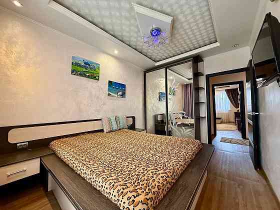 ЖК Престиж. 2к з Ремонтом. Газ. 2%. Без Комісії. Ірпінь. Ирпень