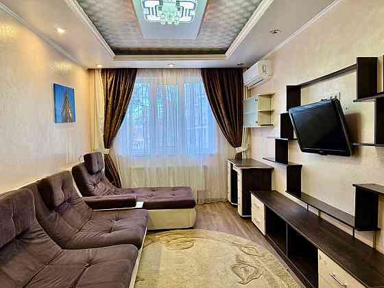 ЖК Престиж. 2к з Ремонтом. Газ. 2%. Без Комісії. Ірпінь. Ирпень