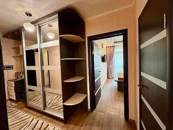 ЖК Престиж. 2к з Ремонтом. Газ. 2%. Без Комісії. Ірпінь. Ирпень