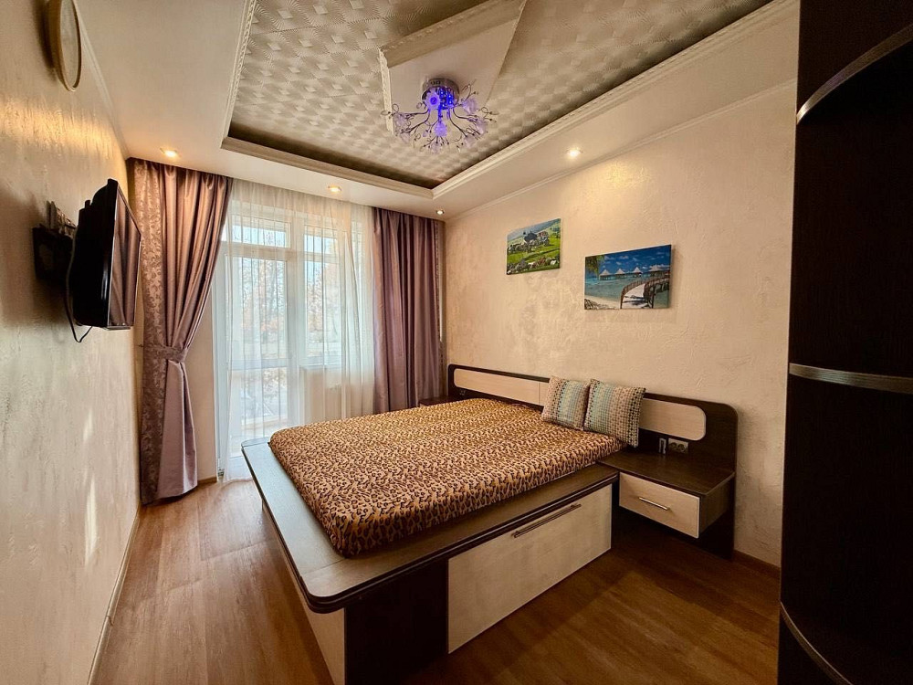 ЖК Престиж. 2к з Ремонтом. Газ. 2%. Без Комісії. Ірпінь. Ирпень - изображение 5