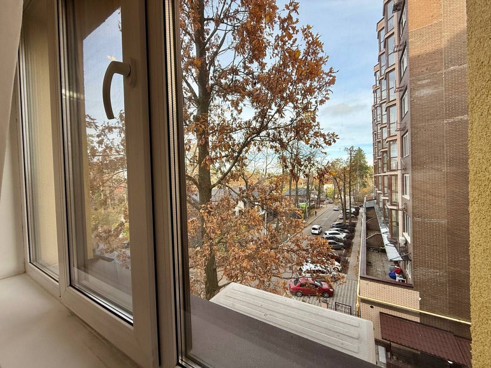 ЖК Престиж. 2к з Ремонтом. Газ. 2%. Без Комісії. Ірпінь. Ирпень - изображение 2