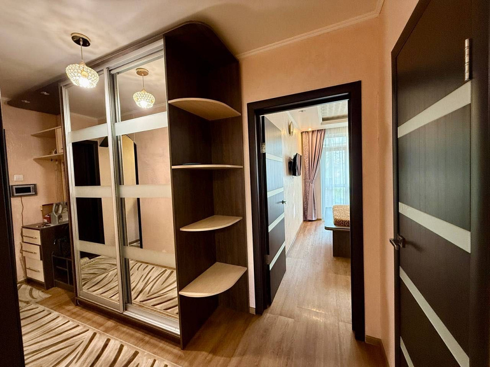 ЖК Престиж. 2к з Ремонтом. Газ. 2%. Без Комісії. Ірпінь. Ирпень - изображение 4