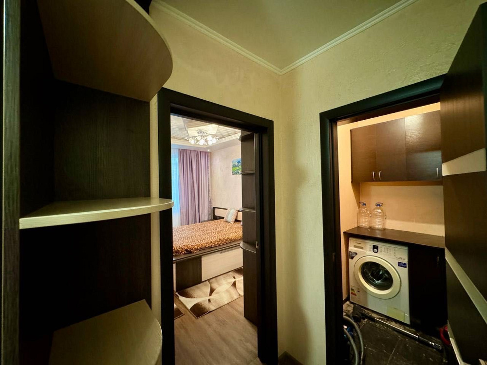 ЖК Престиж. 2к з Ремонтом. Газ. 2%. Без Комісії. Ірпінь. Ирпень - изображение 8