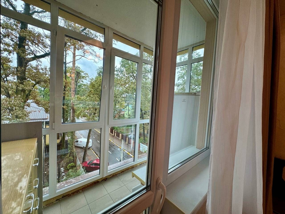 ЖК Престиж. 2к з Ремонтом. Газ. 2%. Без Комісії. Ірпінь. Ирпень - изображение 7