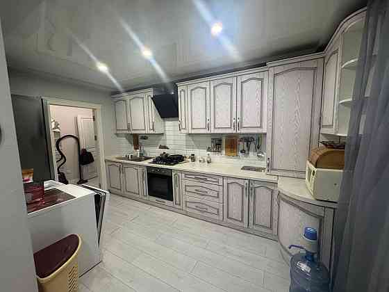 2 кімнатна квартира на березі річки Суми