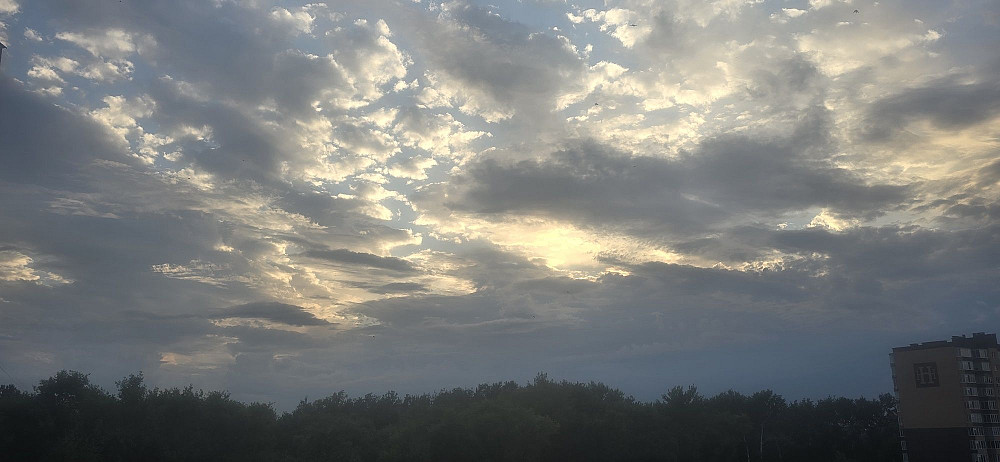 2 кімнатна квартира на березі річки Суми - зображення 8