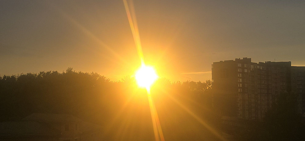 2 кімнатна квартира на березі річки Суми - зображення 1