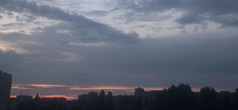 2 кімнатна квартира на березі річки Суми - зображення 7