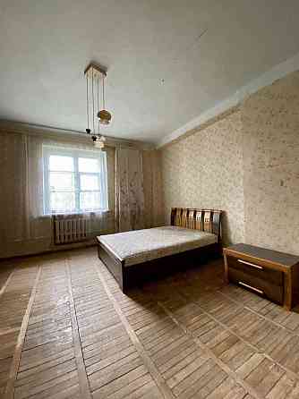 3 кімнатна квартира центр Площа театр Мудрангелики Чернігів