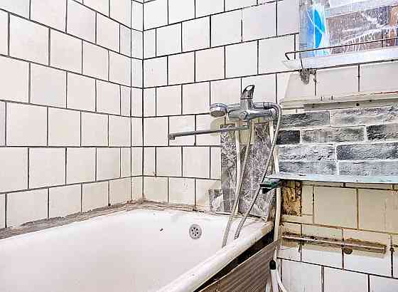 3 кім 69 м2 в багатоповерхівці ПЕРЕМОГА (717674) Дніпро