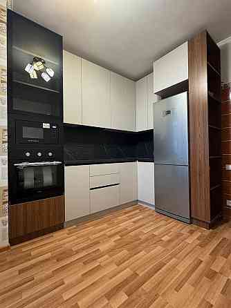 Срочно! Без комиссии!Продам от собственника, свою 1к квартиру! Одесса