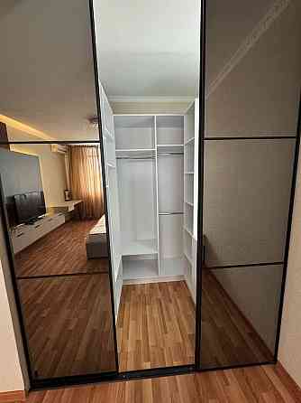 Срочно! Без комиссии!Продам от собственника, свою 1к квартиру! Одесса