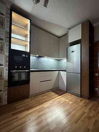 Срочно! Без комиссии!Продам от собственника, свою 1к квартиру! Одесса