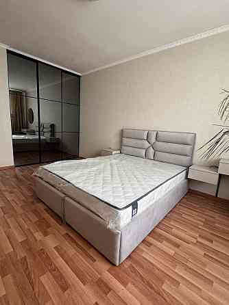 Срочно! Без комиссии!Продам от собственника, свою 1к квартиру! Одесса